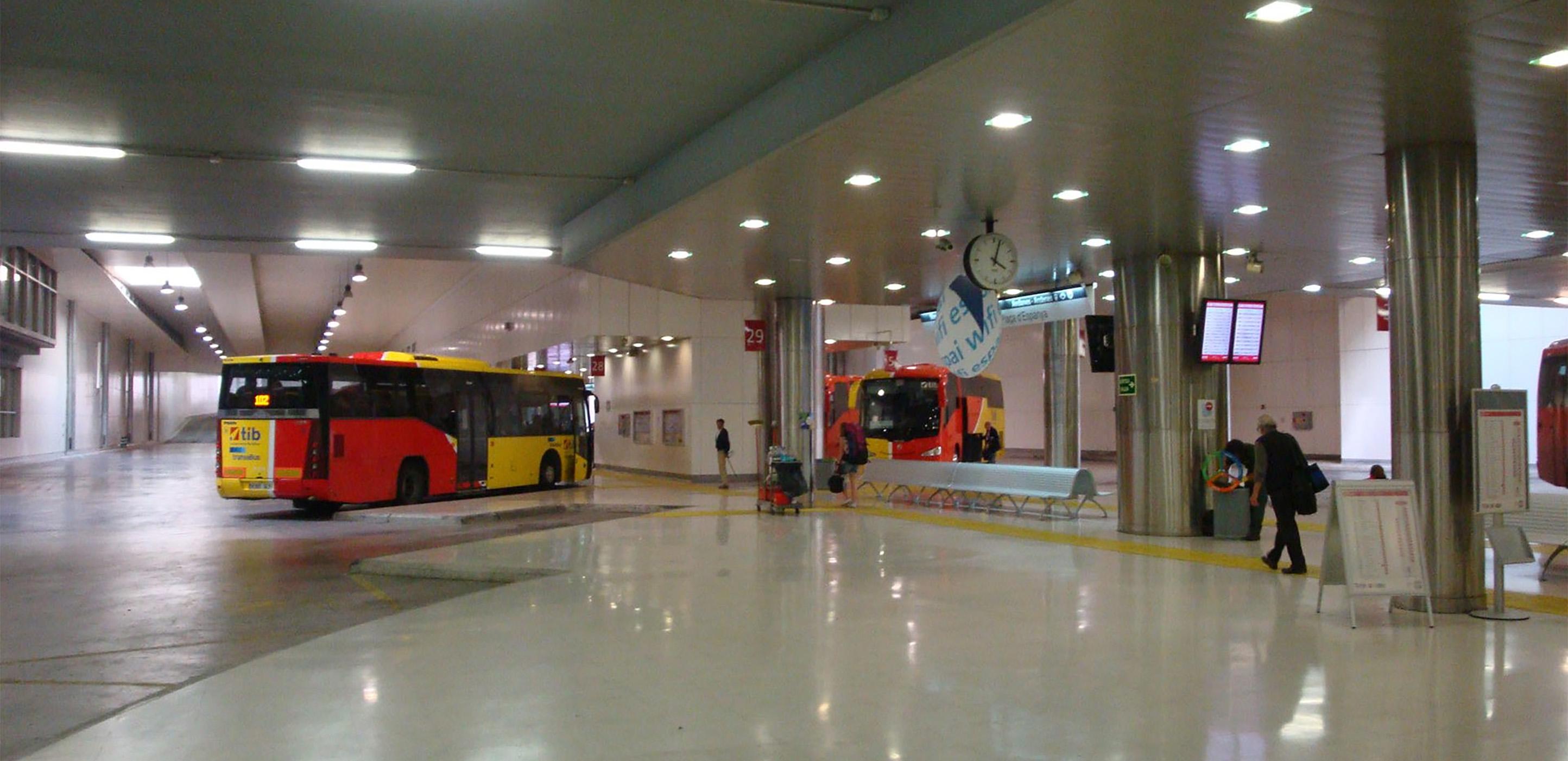The Boc Suites Palma de Mallorca Exterior photo